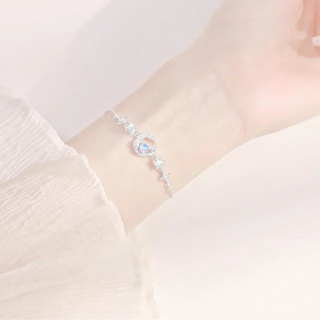 TWINKLE ANGEL 925