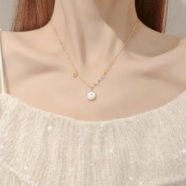 TWINKLE ANGEL S925