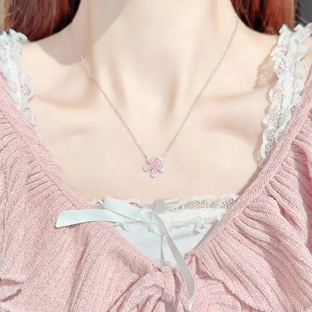TWINKLE ANGEL 925