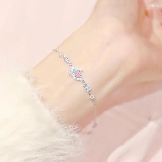 TWINKLE ANGEL 925