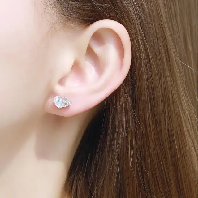 TWINKLE ANGEL 925
