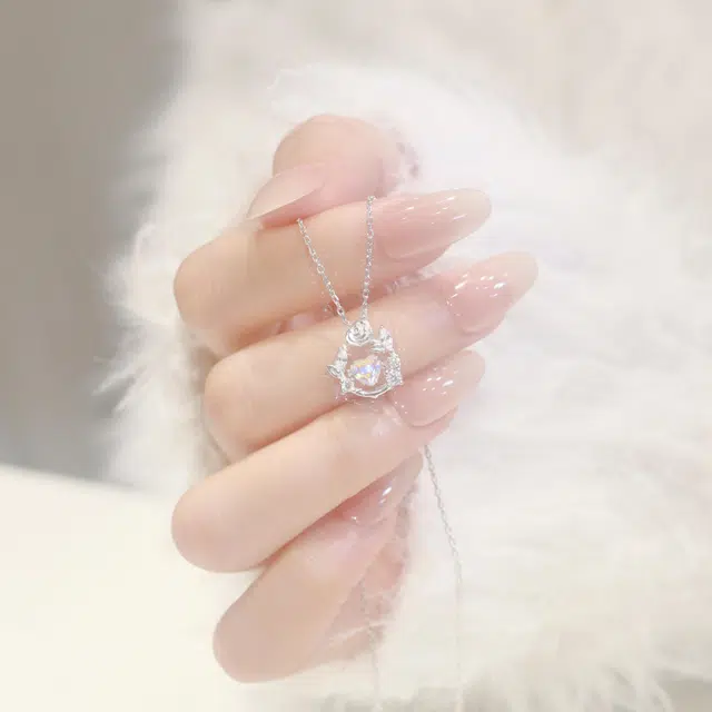 TWINKLE ANGEL 925
