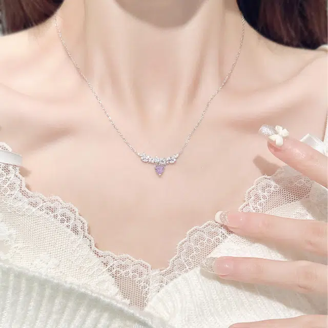 TWINKLE ANGEL 925