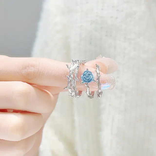 TWINKLE ANGEL 925