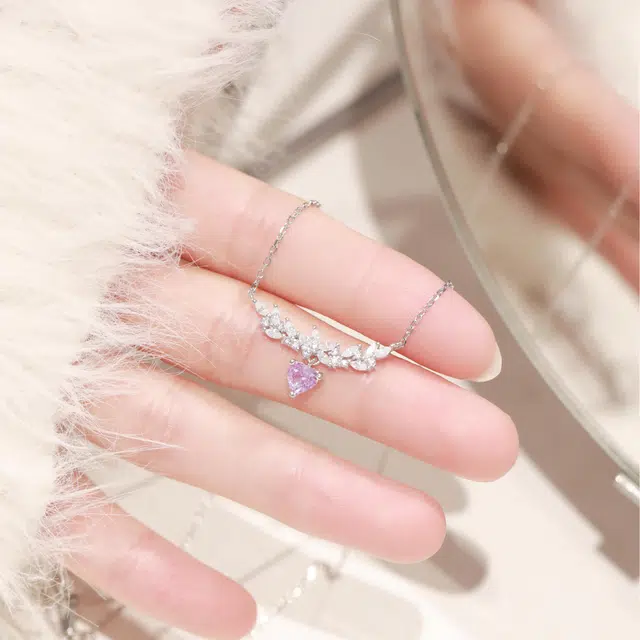 TWINKLE ANGEL 925