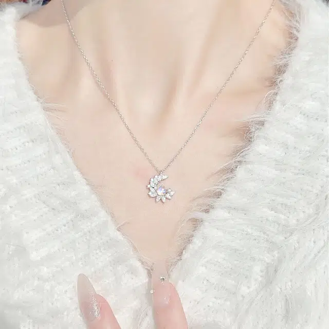 TWINKLE ANGEL 925