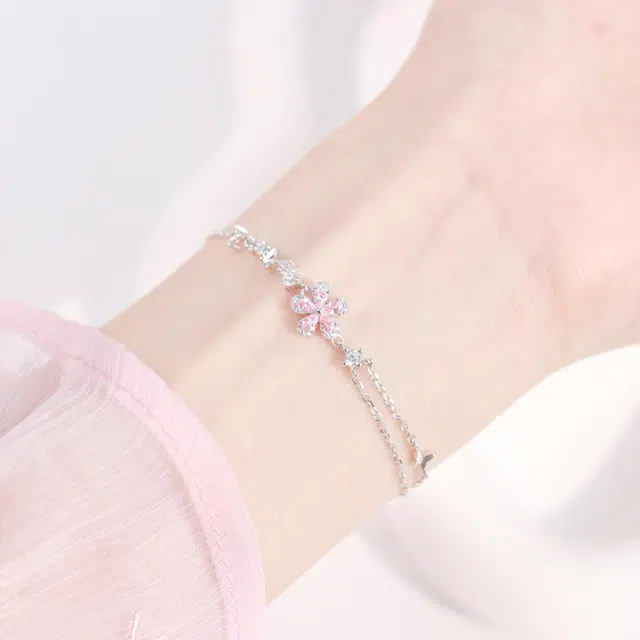 TWINKLE ANGEL 925