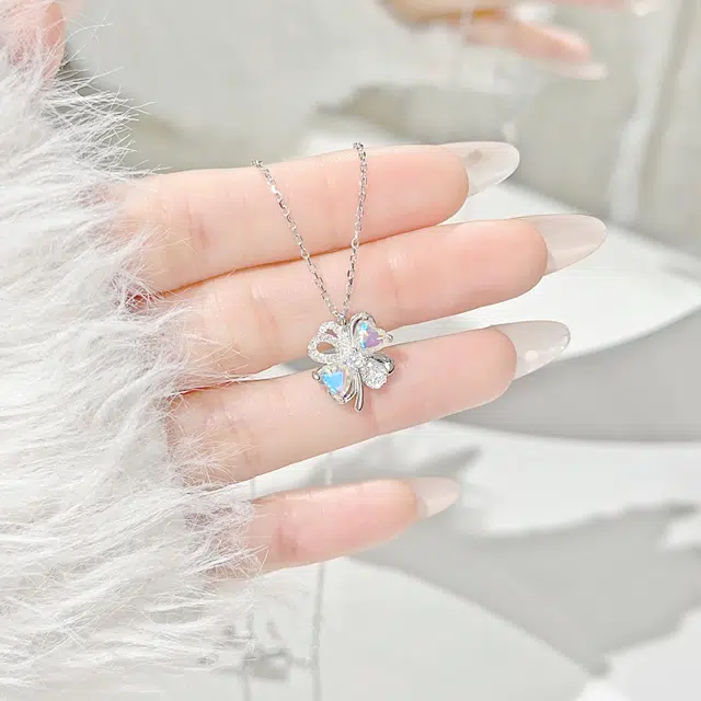 TWINKLE ANGEL 925