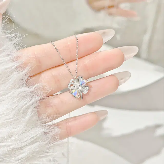 TWINKLE ANGEL 925