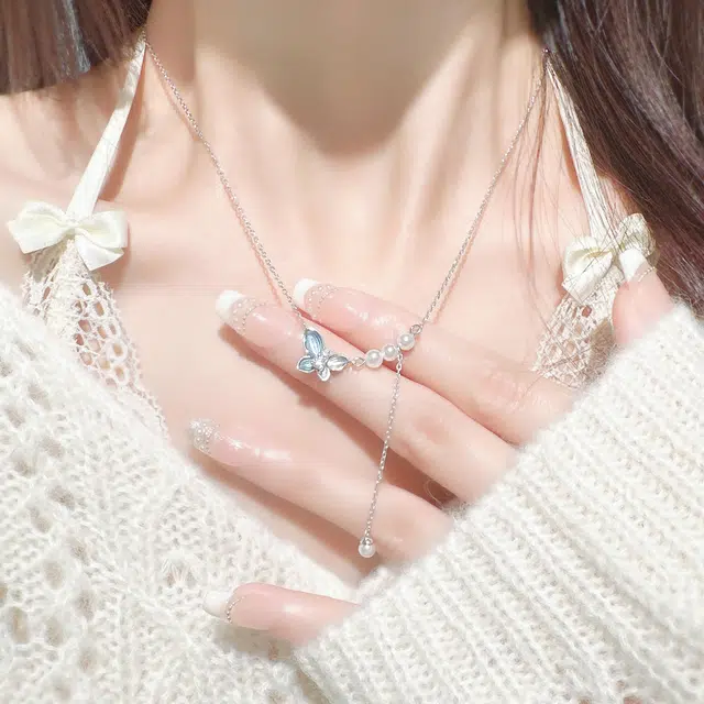 TWINKLE ANGEL 925