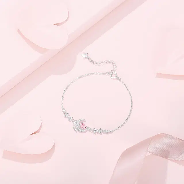 TWINKLE ANGEL 925