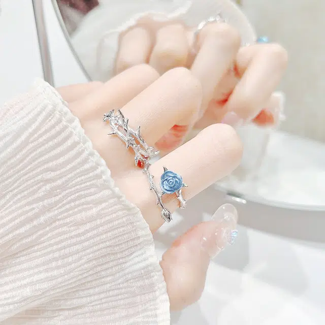 TWINKLE ANGEL 925