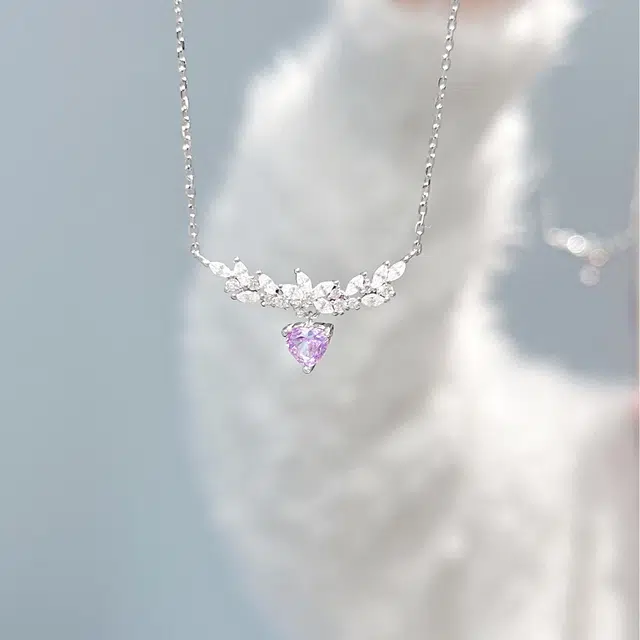 TWINKLE ANGEL 925