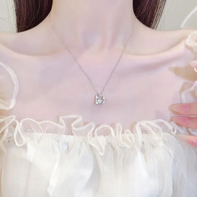 TWINKLE ANGEL 925
