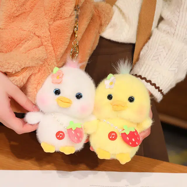 19cm23cm30cm40cm