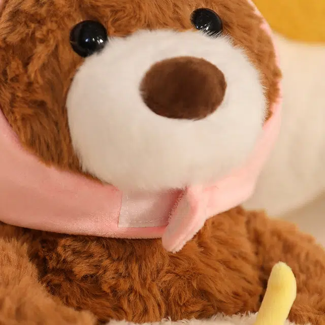 22cm32cm