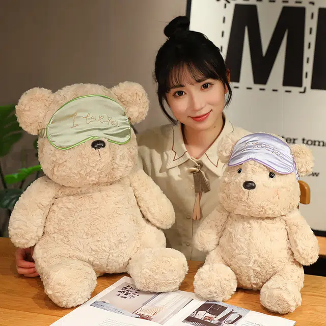 25cm40cm55cm