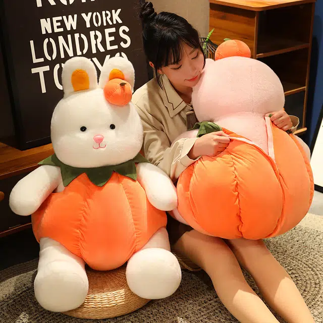 27cm38cm60cm75cm