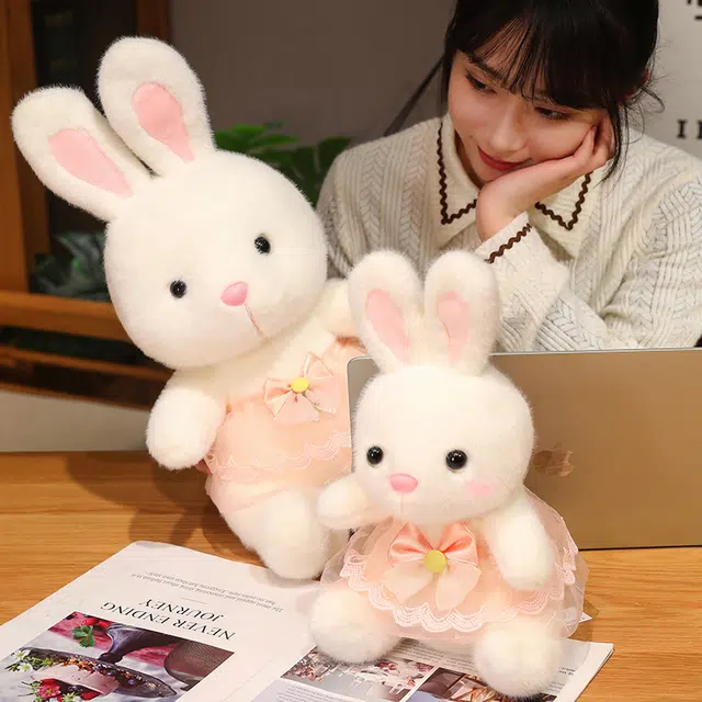 30cm45cm60cm80cm