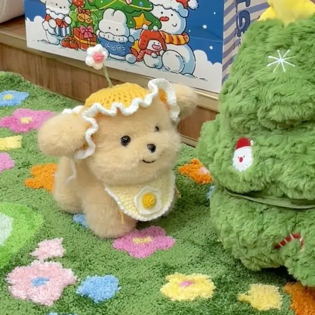 20cm30cm40cm