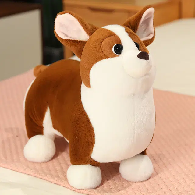 23cm35cm45cm