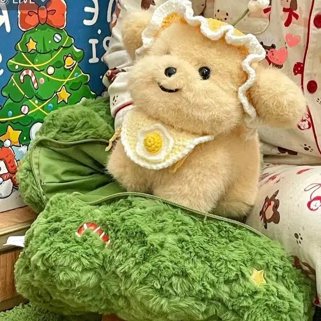 20cm30cm40cm