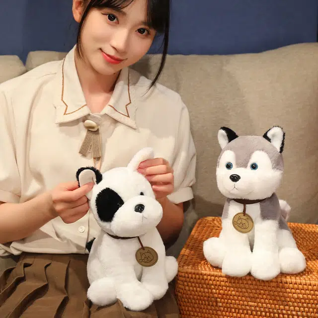 25cm