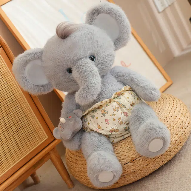 baby 45cm60cm