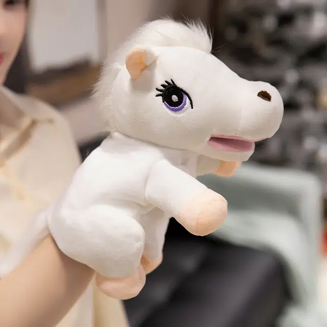 28cm