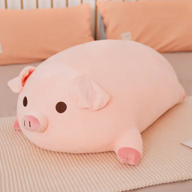 BOBO 40cm50cm60cm80cm100cm