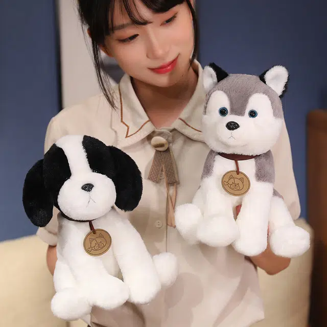 25cm