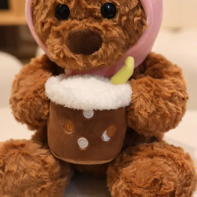 22cm32cm