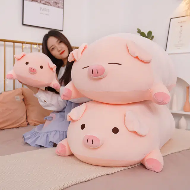 BOBO 40cm50cm60cm80cm100cm