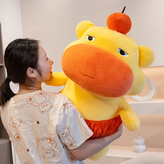 45cm70cm