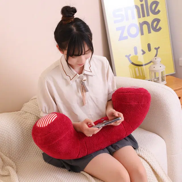 ins 70cm