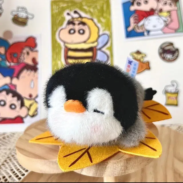 13cm