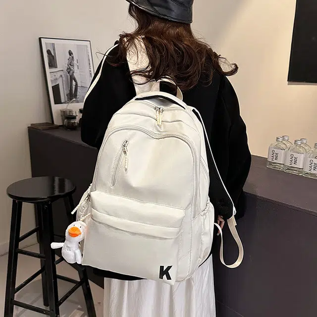 Jielangshi Backpack