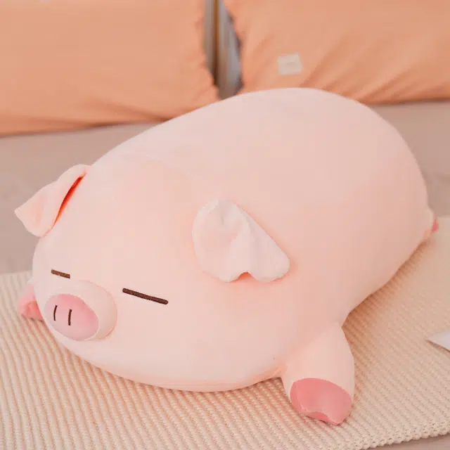 BOBO 40cm50cm60cm80cm100cm