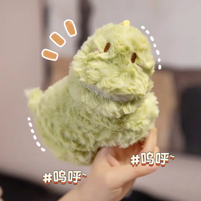 18cm
