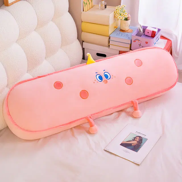 90cm120cm