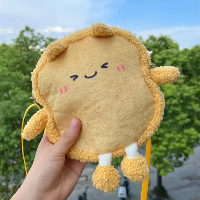 18cm