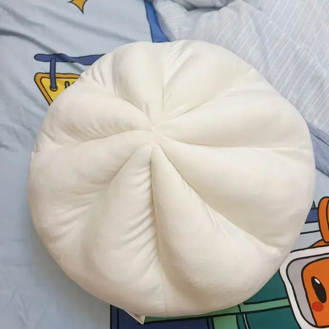 40cm