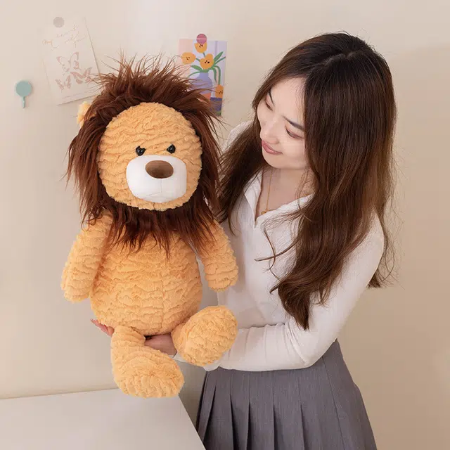 35cm50cm