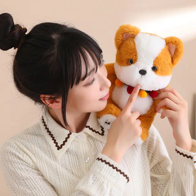 25cm35cm45cm