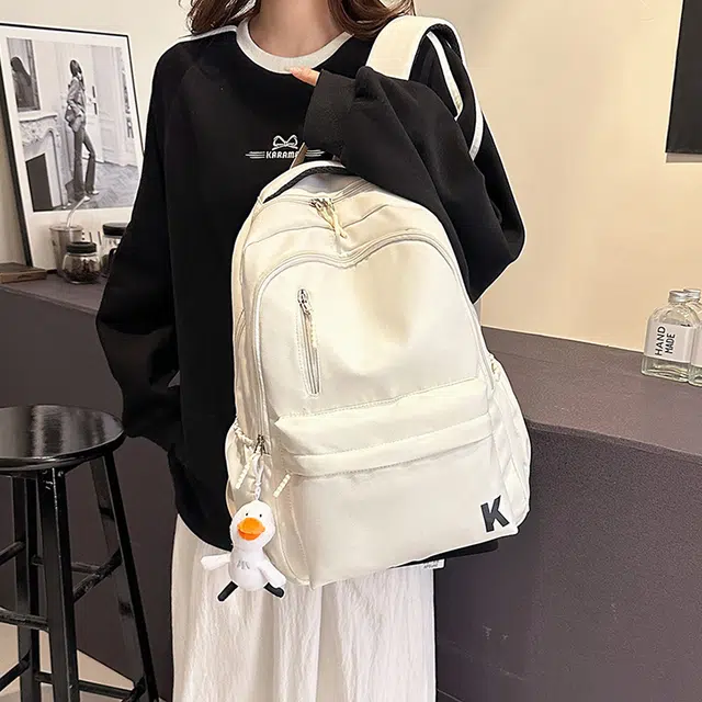 Jielangshi Backpack