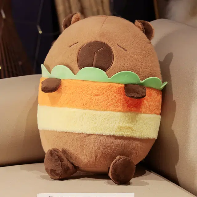 35cm45cm