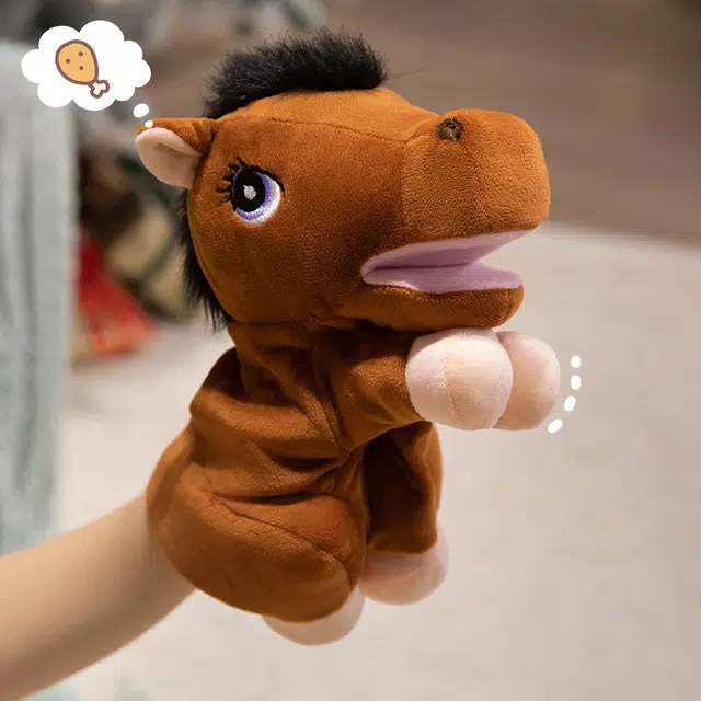 28cm