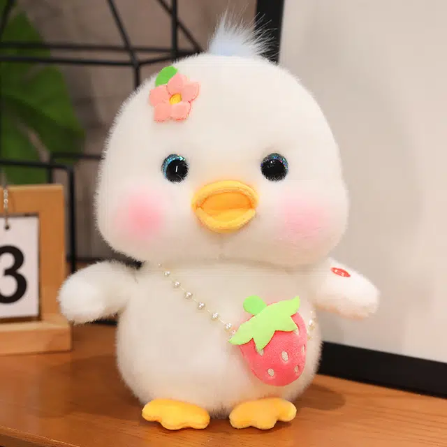 19cm23cm30cm40cm