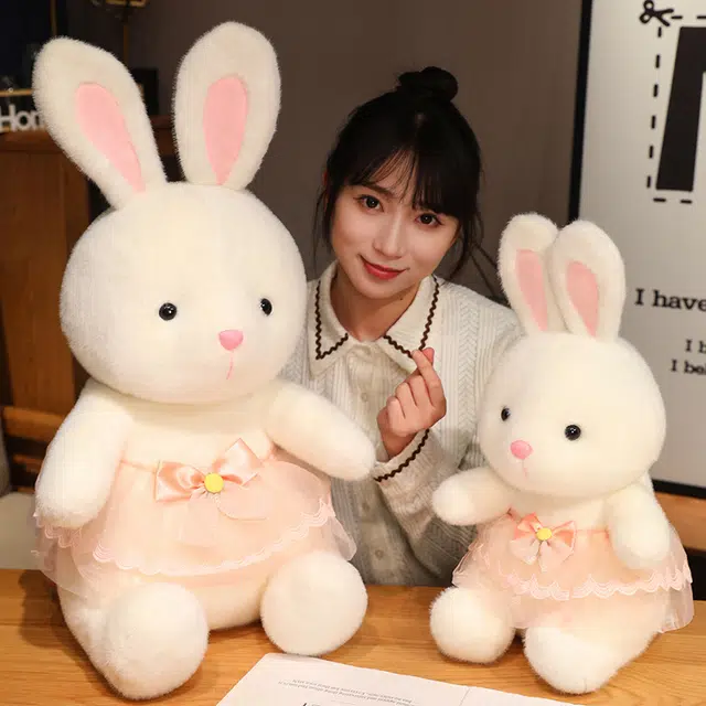 30cm45cm60cm80cm