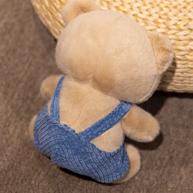 23cm